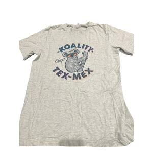 Chuy’s Tex Mex Size Large Women’s‎ Shirt